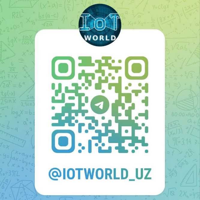 TFT Дисплеи 1.8" 2.0" 2.8" для Arduino ESP32