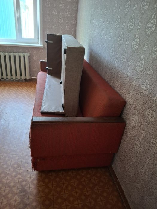 Бесплатно мебель