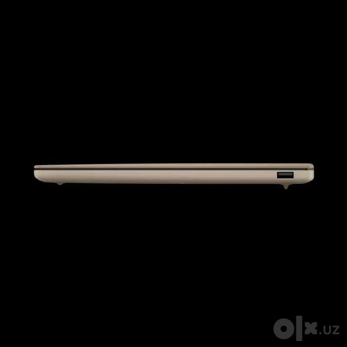 ASUS Zenbook A14 UX3407QA 14 OLED Snapdragon X Plus 16GB LPDDR5 512GB