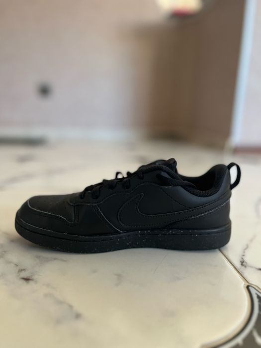 Кеды    nike
