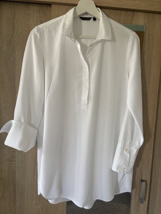 Massimo Dutti риза / туника