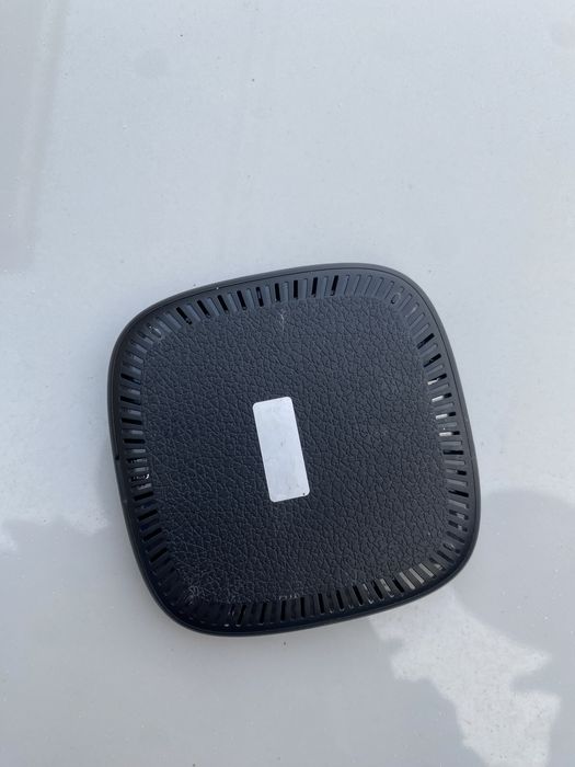 Carplay андройд ютуб