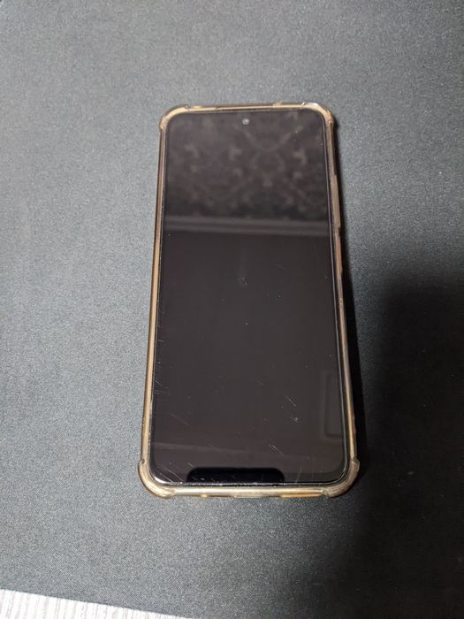 Xiaomi Redmi 12 256ГБ