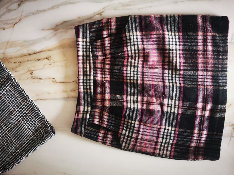 Зимни поли   стилни