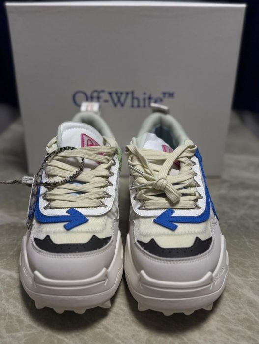 Off white odsy-1000