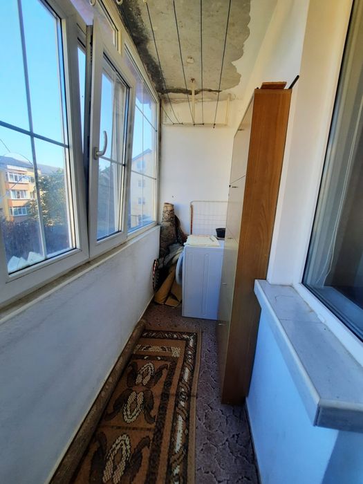 Apartament 2 Camere Maratei