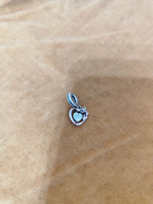 Талисман Пандора