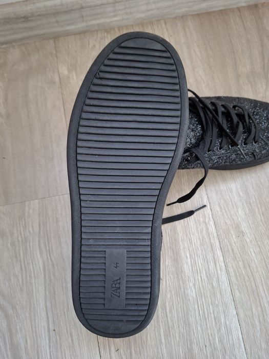 Pantofi  casual zara barbati