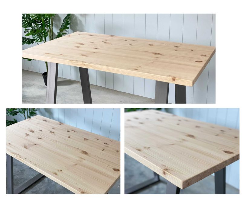 Producem Blaturi din pin finisate - dupa dimensiunile dvs.
