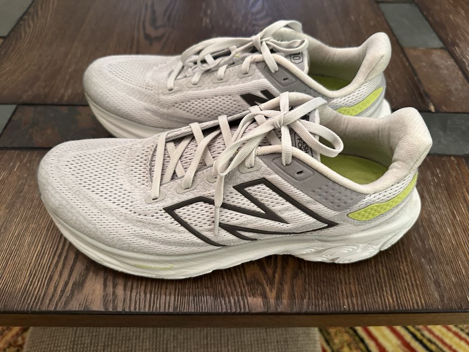 Adidasi New Balance 1080 v13 42.5