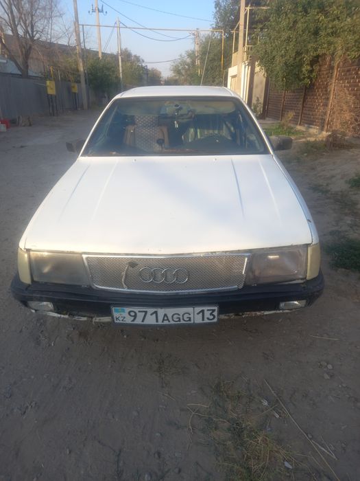 Продаётся машина