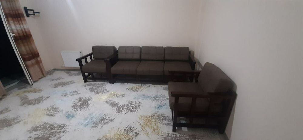 Аренда 3 хоналик нурафшон гарняк 250 у.е