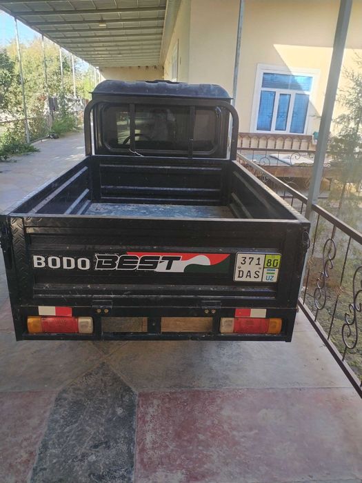 Электрон муравей сотилади