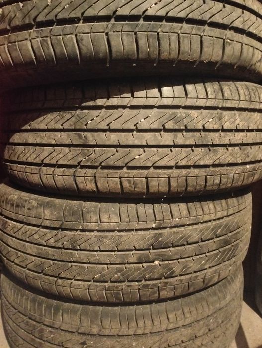 Шины, Покрышка, боллон р16