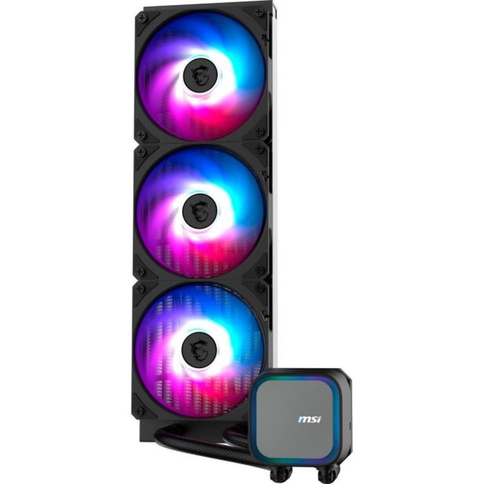 Видеокарты новые от иминитых производителей . С гарантией .