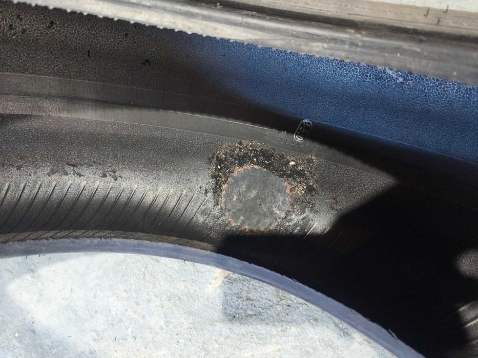 Летни гуми 205/60/R16 - HANKOOK VENTUS PRIME3 K125 96H XL