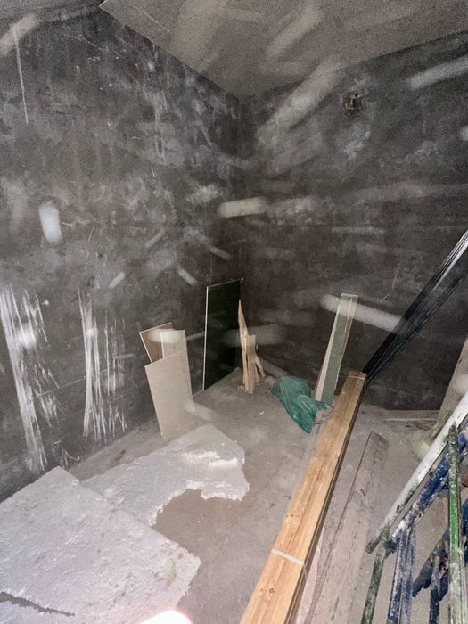 Srochna!!! Dupleks 5 xona Keles  betonka zamona roparasida yo'l yuzida