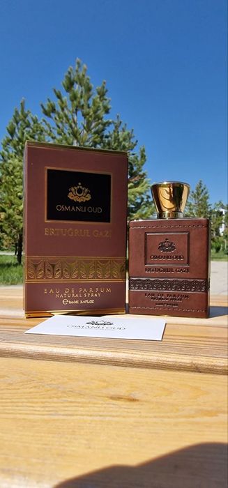 Подарочный набор Paco rabanne Phantom