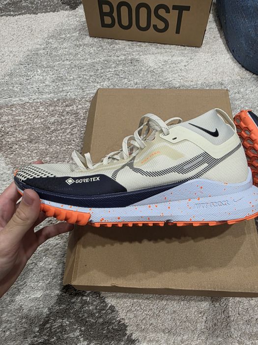 Обувки Nike Goretex 43 номер