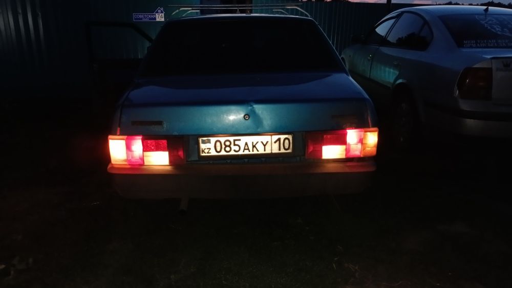 Обмен Айфон,скот, машина,прицеп.