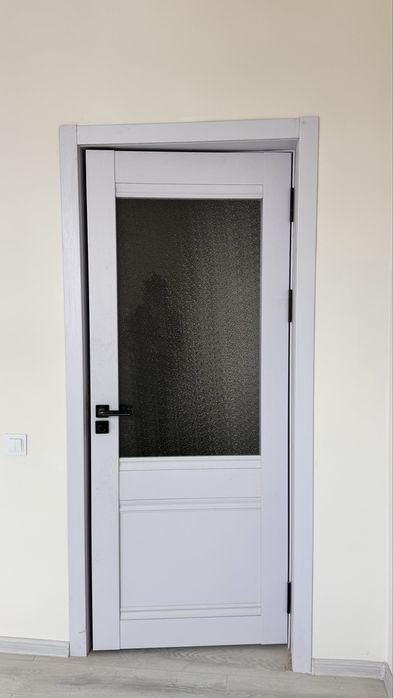 Эшик / Ешик / МДФ / MDF / Eshik  / Межкомнатные двери /