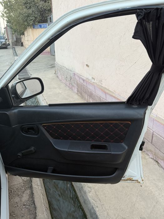 Некси 2 сатылымда