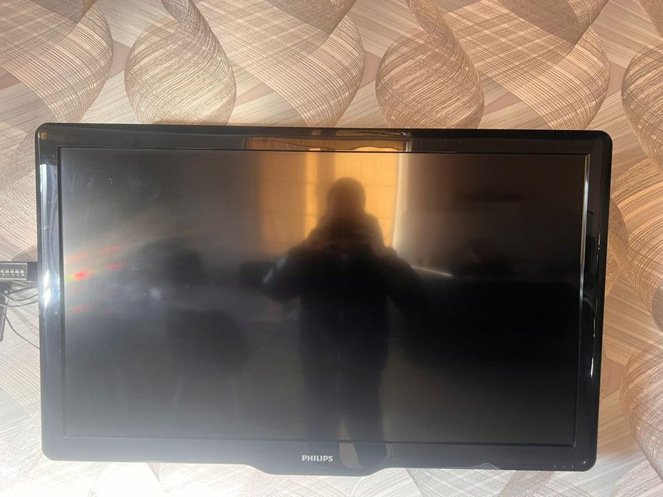 Продаю телевизор