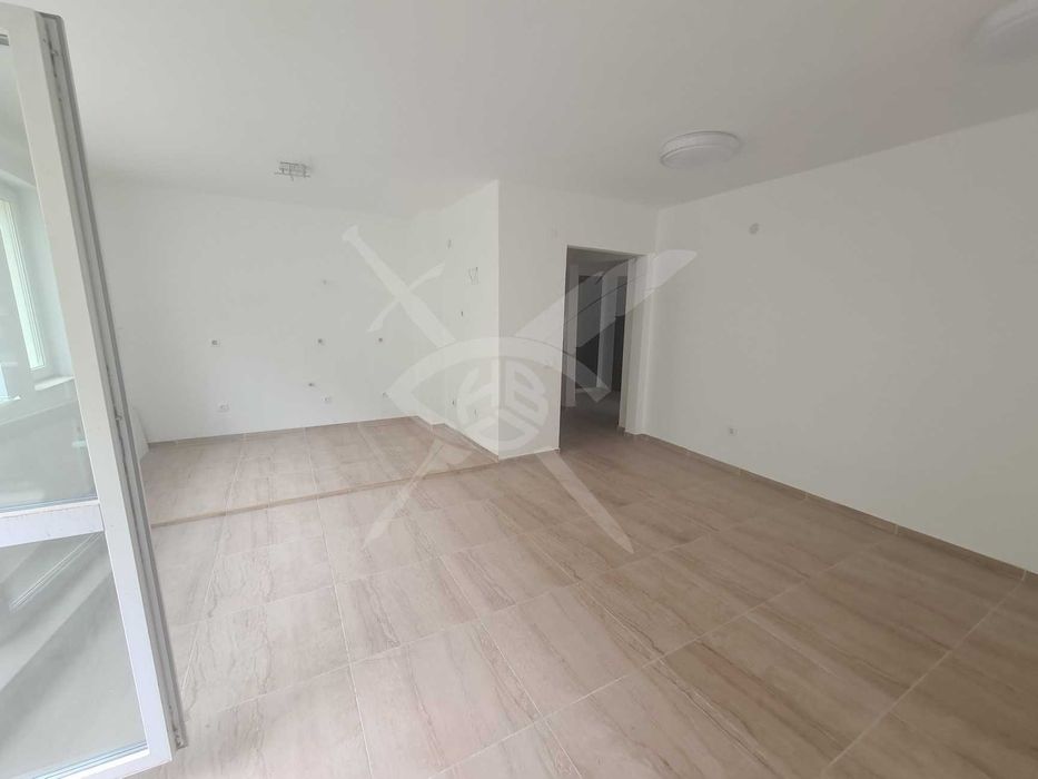 Продава се Тристаен апартамент в София, Манастирски ливади - 115 кв.м за 1992 €/кв.м - Снимка #1