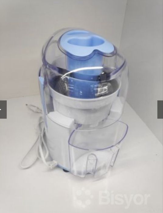 Соковыжималка Vitek Vk-718