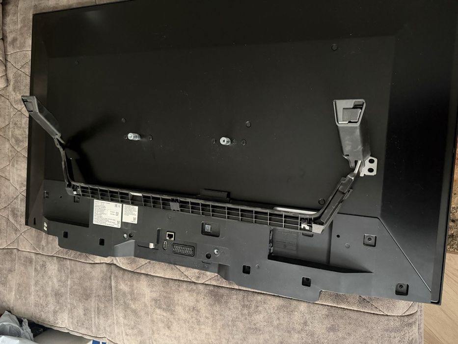 Телевизор SONY KDL-40WD653 102 см