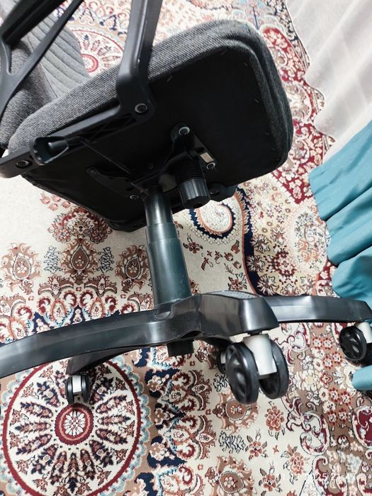 Продам кресло в отличном состоянии