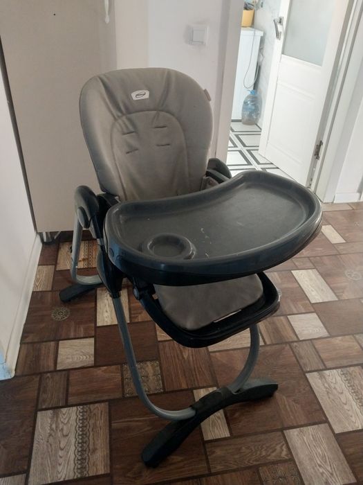продам стуля для малыша