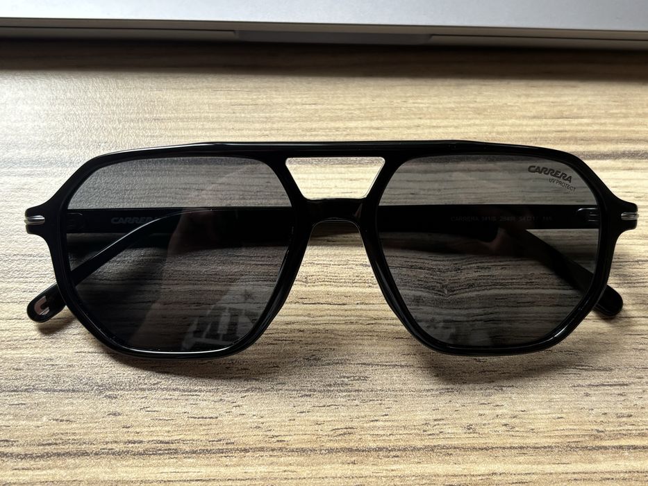 Оригинални очила-ray-ban,carrera,mango