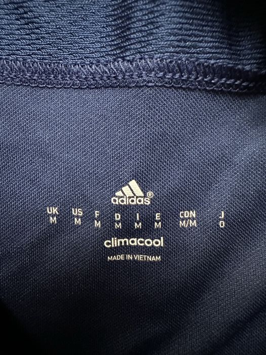 Adidas Fenerbahce original тениска.M