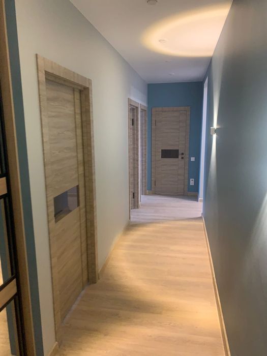 Ремонт квартир. Ремонт под ключ, бригада,