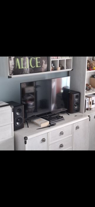 Edifier s2000mkiii hi-fi стерео система