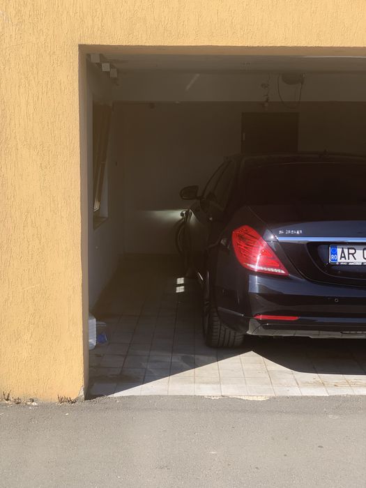 Vând casă Arad Str Nicola Alexici