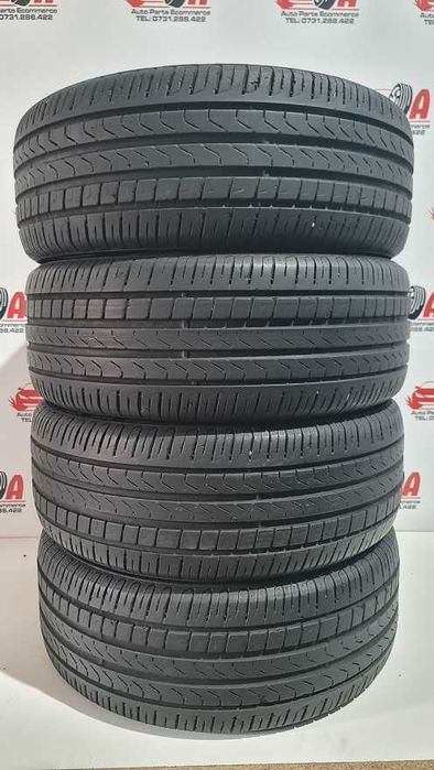 Anvelope 235/45/R20 100V PIRELLI VARA 235 45 20 100V CP-V20207