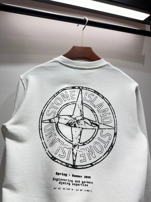 Мъжка блуза S-4XL