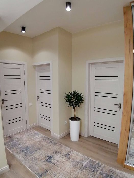 Продажа 3/3/5 на массиве ТТЗ-4, новостройка