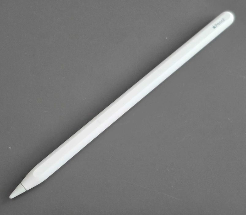 apple pencil pro - tablete Apple iPad | OLX.ro