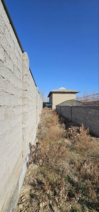 41 соток ер сотилади