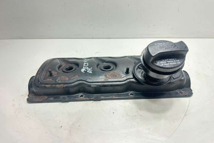 Capac culbutori 2.5 tdi 059103469k Audi A4 B5 (facelift) seria
