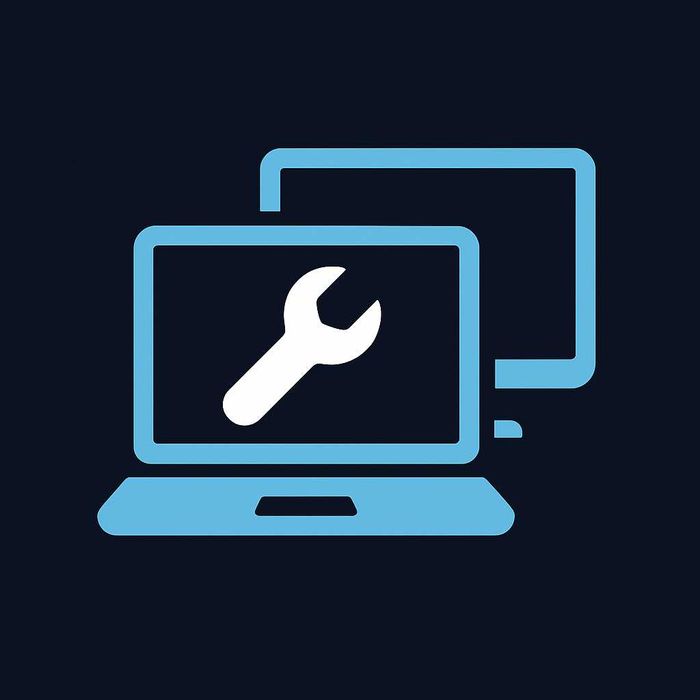 Servicii de mentenanță PC, laptop și console