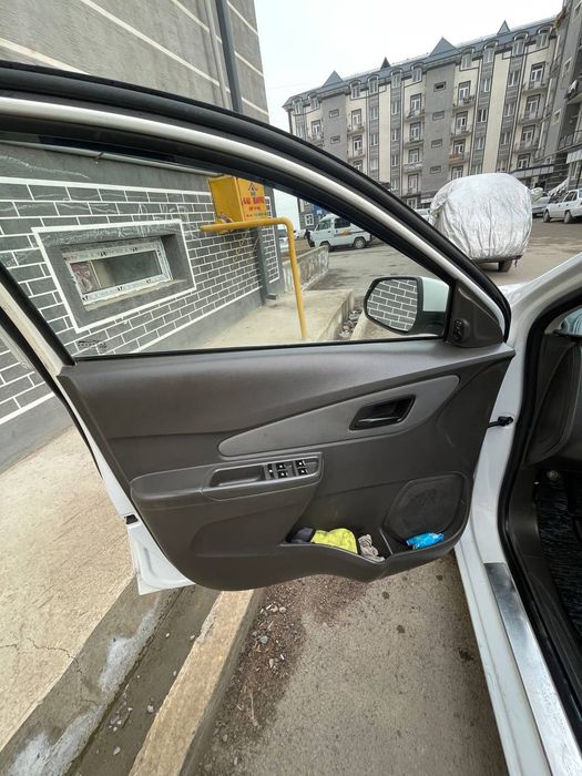 Кобилт сотилади 2014