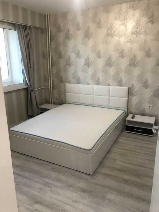 Дава се под наем Двустаен апартамент в София, Овча купел - 65 кв.м за 398.82 € - Снимка #4