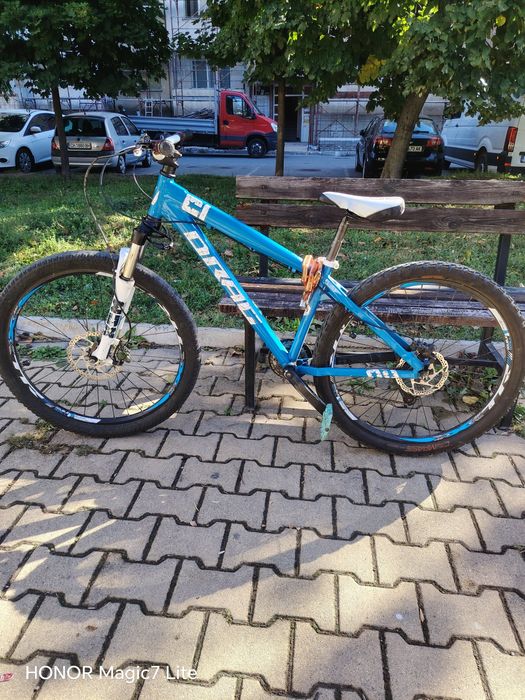 Drag C1     спешно