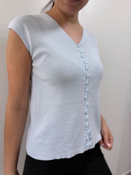 Продам оптом либо под реализацию