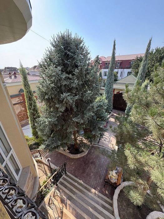 Аренда Участок Салом чайхана 6.5 сотих