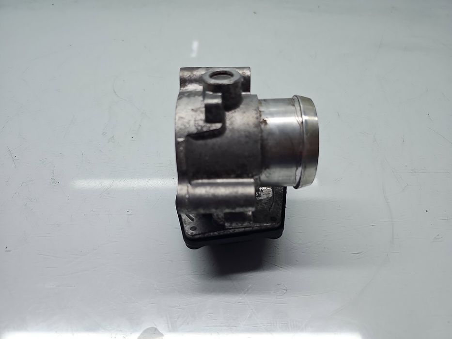 Clapeta acceleratie Ford Focus 3 [Fabr 2010-2018] 50989002 1.0 Benz M1